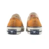 Chuck 70 Low «Khaki Vintage»