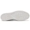 Chuck 70 Low «Knit Mashup»