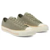 Chuck 70 Low «Light Field Surplus»