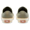 Chuck 70 Low «Light Field Surplus»