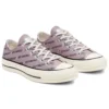Chuck 70 Low «Love Fearlessly»
