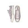 Chuck 70 Low «Love Fearlessly»