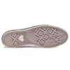 Chuck 70 Low «Love Fearlessly»