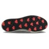 Chuck 70 Low «Love Graphic – Negro» Chuck 70 Low «Love Graphic – Negro»