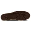 Chuck 70 Low «Malachite»