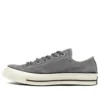 Chuck 70 Low «Mason»