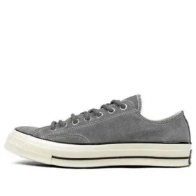 Chuck 70 Low «Mason»