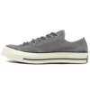 Chuck 70 Low «Mason»