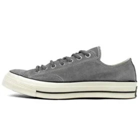 Chuck 70 Low «Mason»