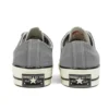 Chuck 70 Low «Mason»