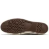 Chuck 70 Low «Mason»