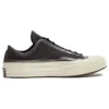 Chuck 70 Low «Metallic Tape Seam – Storm Wind»
