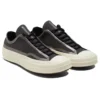Chuck 70 Low «Metallic Tape Seam – Storm Wind»