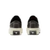 Chuck 70 Low «Metallic Tape Seam – Storm Wind»