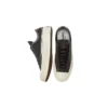 Chuck 70 Low «Metallic Tape Seam – Storm Wind»