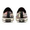 Chuck 70 Low «Mi Gente Capsule – Bodega Run»