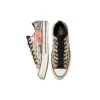Chuck 70 Low «Mi Gente Capsule – Bodega Run»