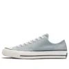 Zapatillas de lona Chuck 70s «Light Blue»