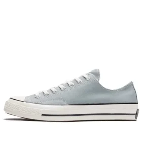Zapatillas de lona Chuck 70s «Light Blue»