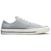 Zapatillas de lona Chuck 70s «Light Blue»