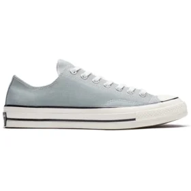 Zapatillas de lona Chuck 70s «Light Blue»