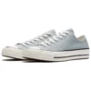 Zapatillas de lona Chuck 70s «Light Blue»