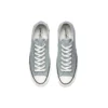 Zapatillas de lona Chuck 70s «Light Blue»