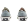 Zapatillas de lona Chuck 70s «Light Blue»