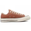 Chuck 70 Low «Mineral Clay»
