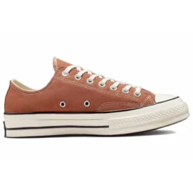 Chuck 70 Low «Mineral Clay»