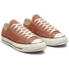 Chuck 70 Low «Mineral Clay»