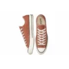 Chuck 70 Low «Mineral Clay»