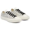 Chuck 70 Low «My Story»