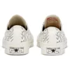 Chuck 70 Low «My Story»
