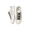 Chuck 70 Low «My Story»