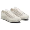 Chuck 70 Low «Natural Ivory»