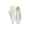 Chuck 70 Low «Natural Ivory»