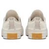 Chuck 70 Low «Natural Ivory»