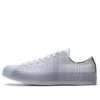 Chuck 70 Low «Neon Nights – Blanco»