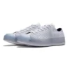 Chuck 70 Low «Neon Nights – Blanco»