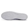 Chuck 70 Low «Neon Nights – Blanco»