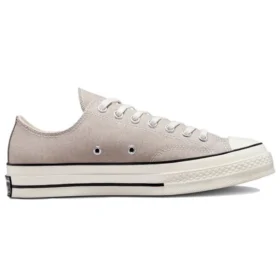Chuck 70 Low «Papyrus»