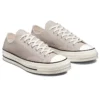 Chuck 70 Low «Papyrus»