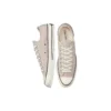 Chuck 70 Low «Papyrus»