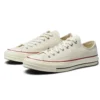 Chuck 70 Low «Parchment»