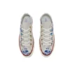 Chuck 70 Low «Parkway Floral Embroidery»