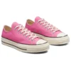 Chuck 70 Low «Pink»