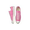 Chuck 70 Low «Pink»