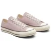 Chuck 70 Low «Pink Beige»