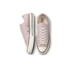 Chuck 70 Low «Pink Beige»